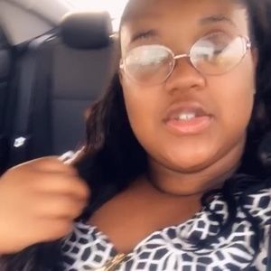 Meet your Posher, Crème